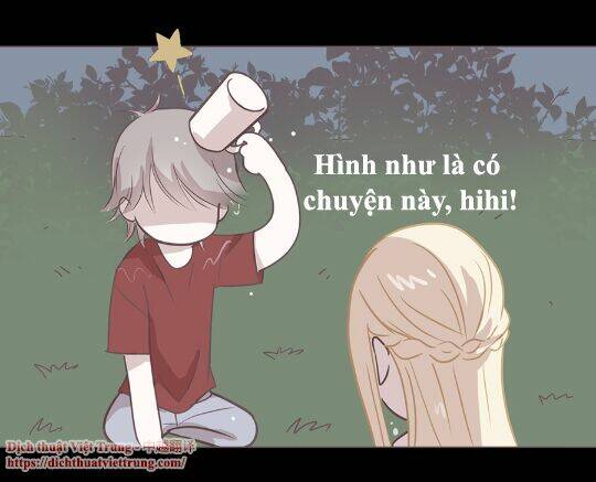 yêu trong giam cầm chapter 37 49