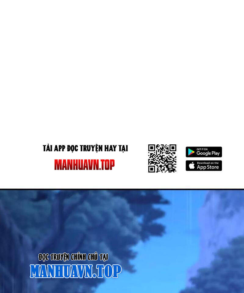 võng du: ta có thể tiến hoá tất cả! chapter 15 55