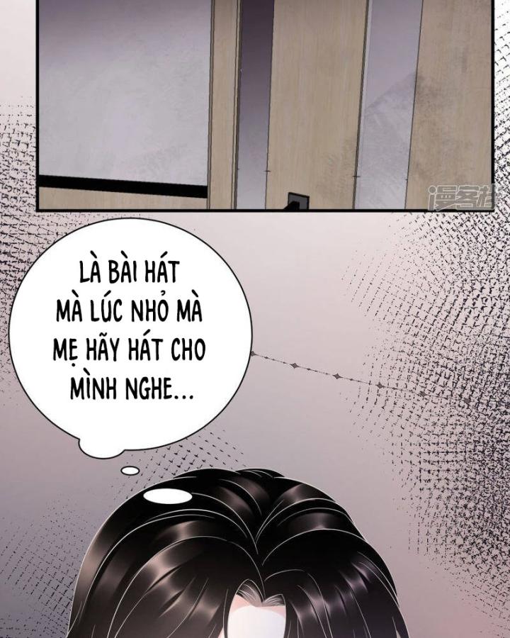 đại tiểu thư có thể có bụng dạ gì xấu chứ! (full) chapter 26 26