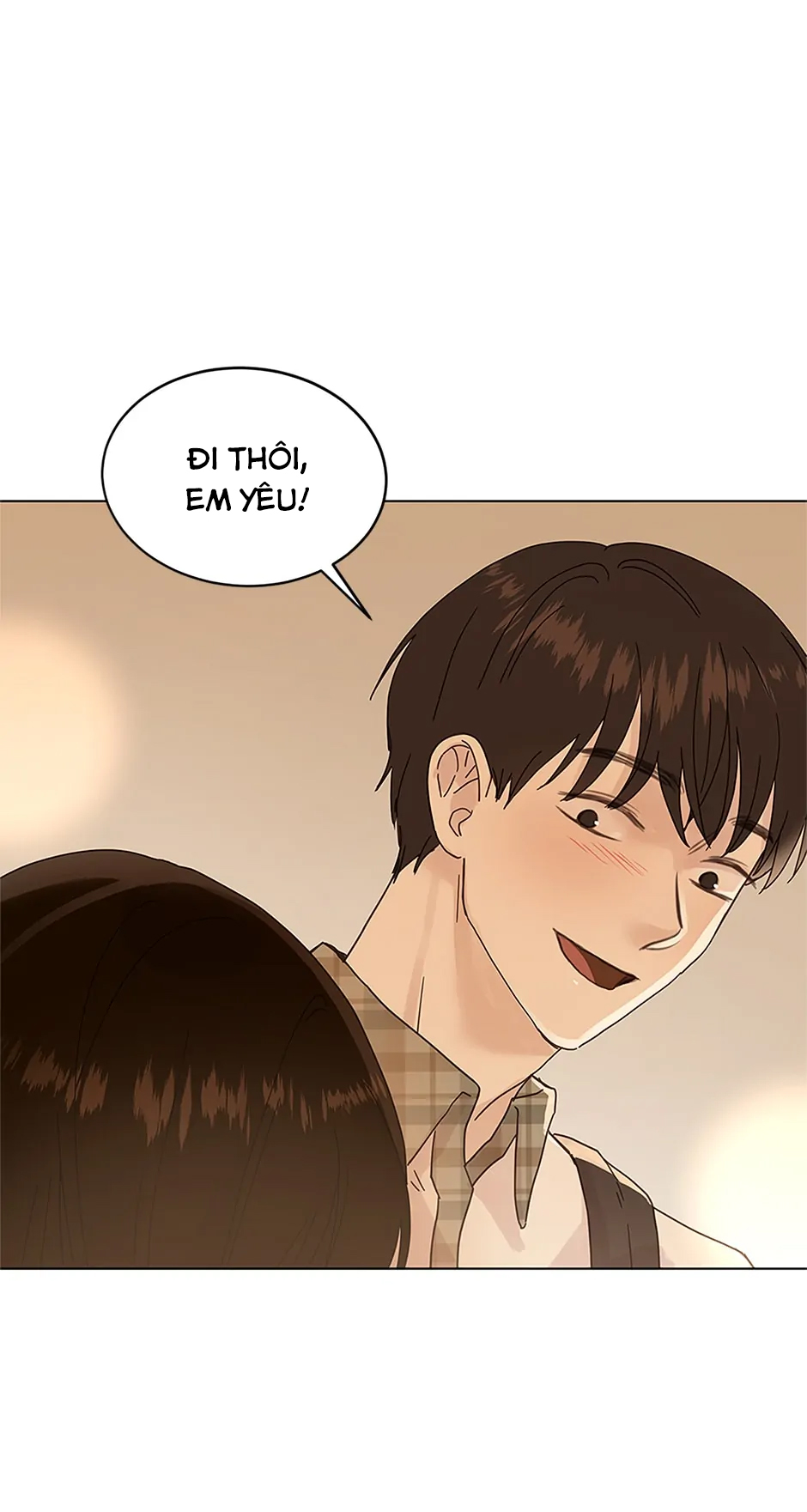 sự trả thù ngọt ngào của vợ tôi chapter 231 13