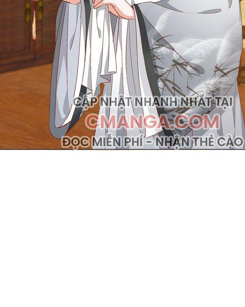 công lược trưởng thành của vương phi chapter 33 16