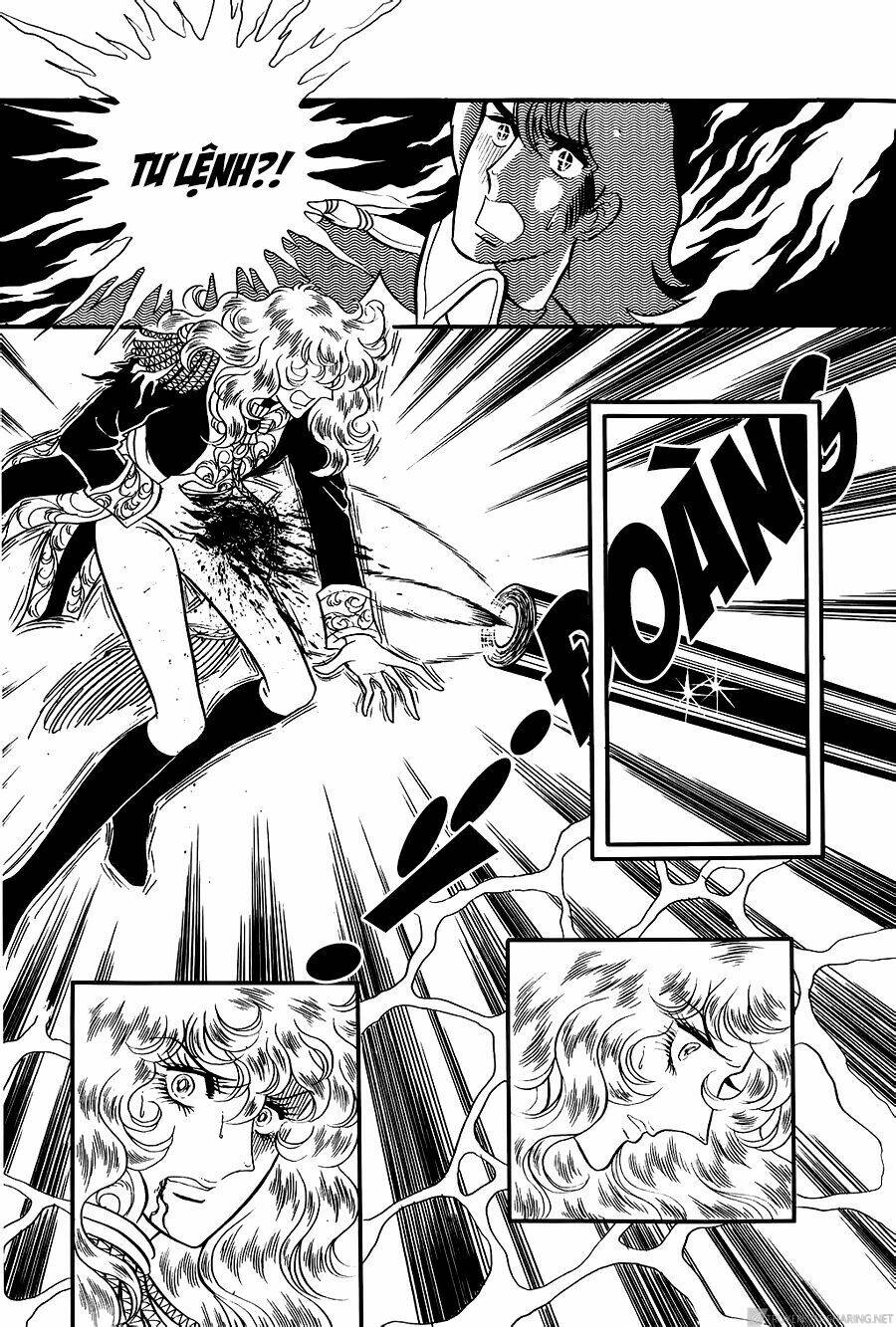 versailles no bara chapter 48 11