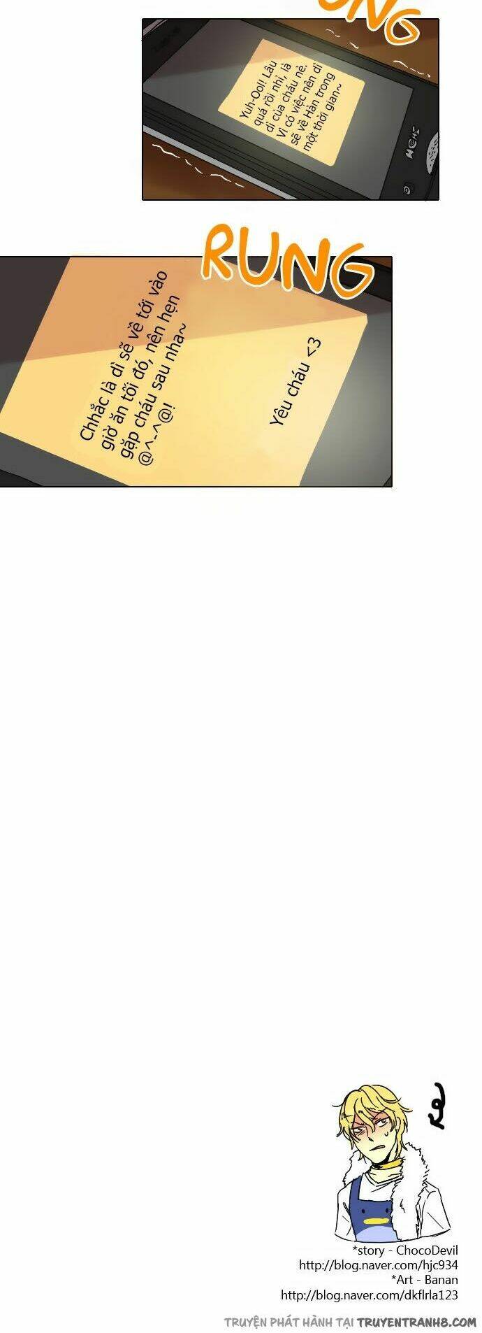 the devil who can't fly chapter 13 26