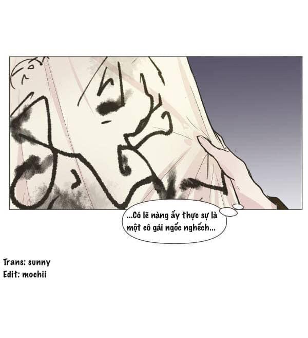 ellin’s solhwa chapter 2 47