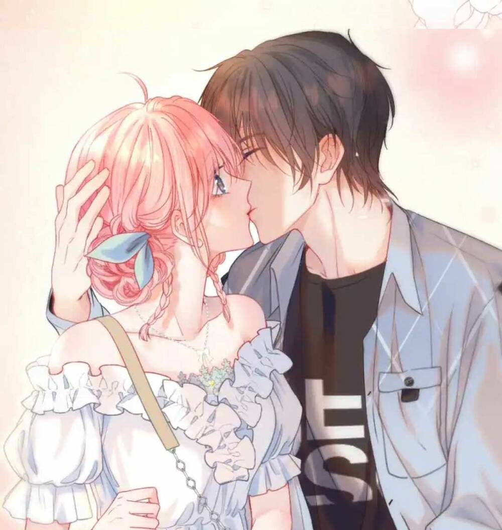 xuyên về thời học sinh truy lão công chapter 10 48