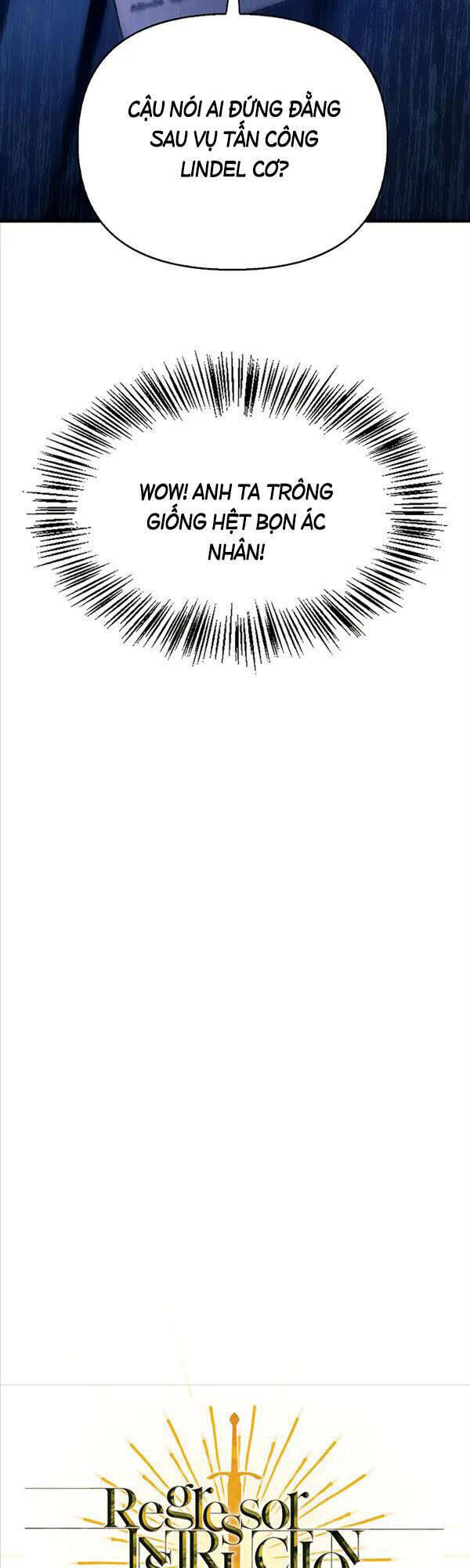 Kí Sự Hồi Quy Chapter 68 15