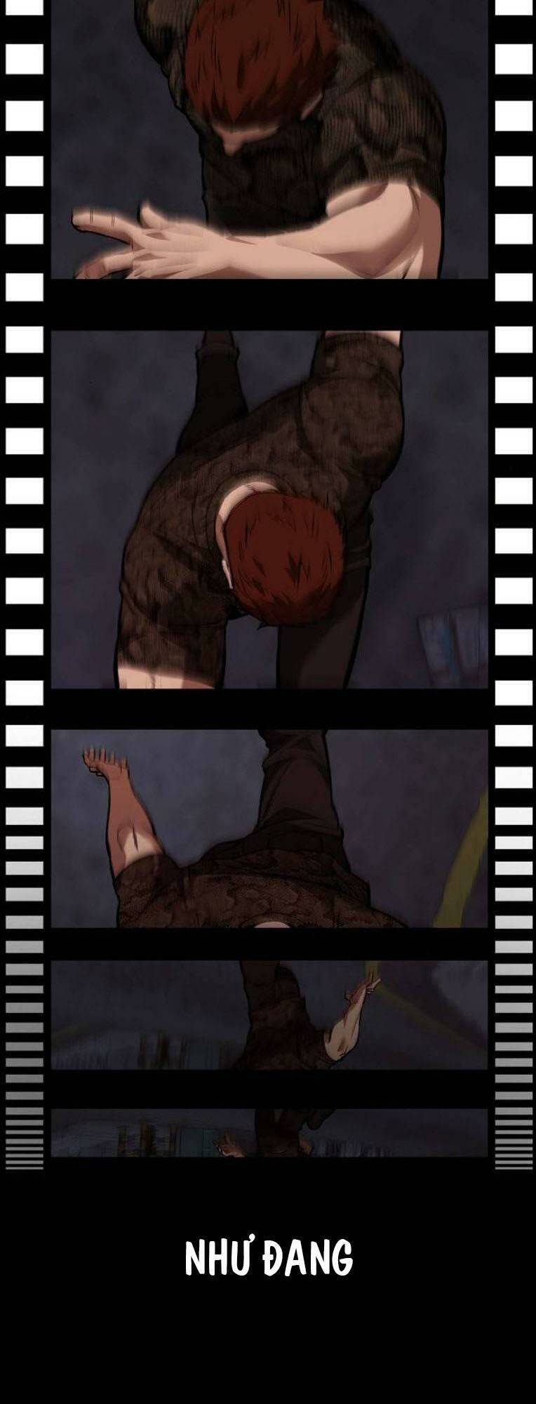 quản lí du côn chapter 61 113