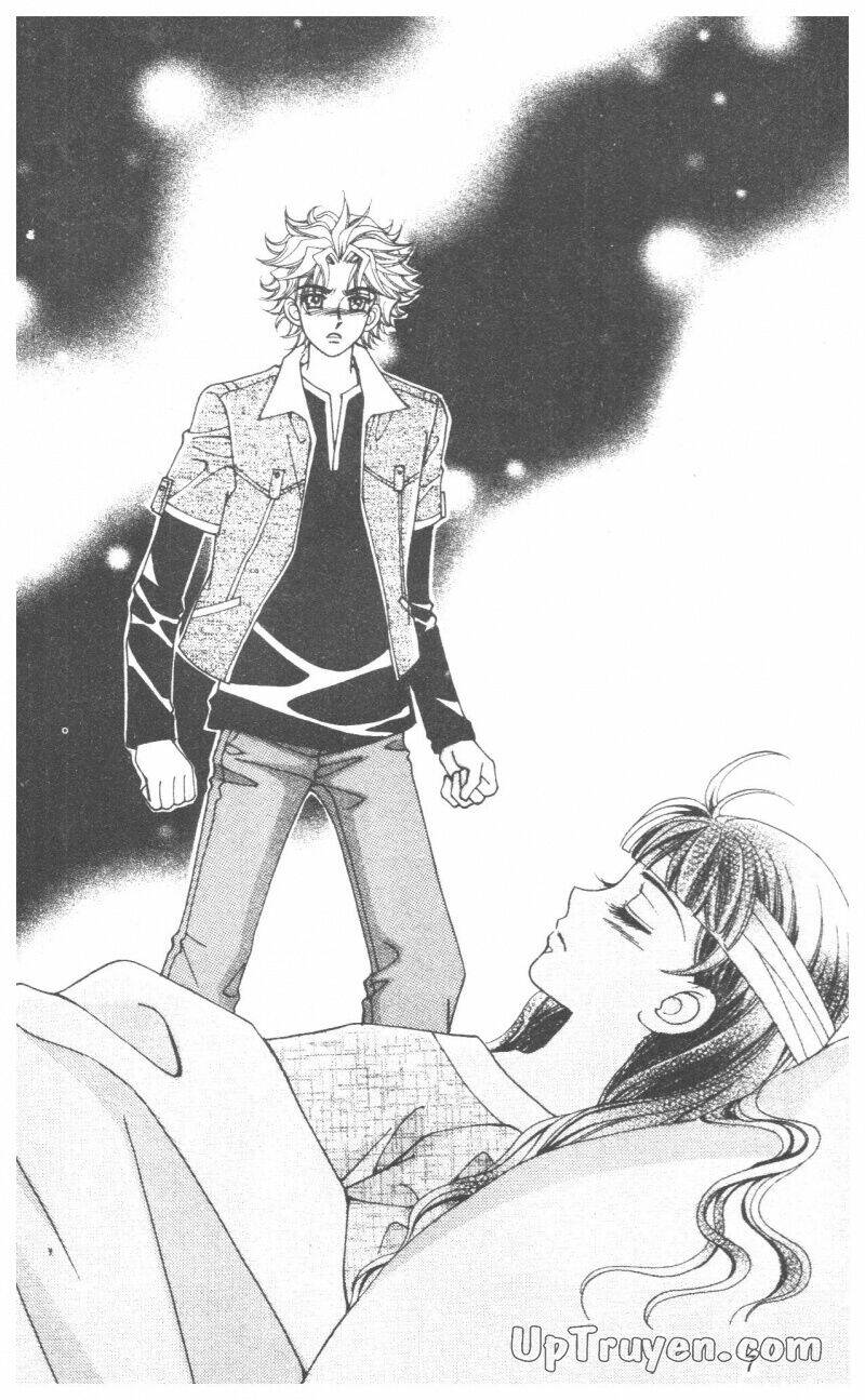 ido ido chapter 13 6