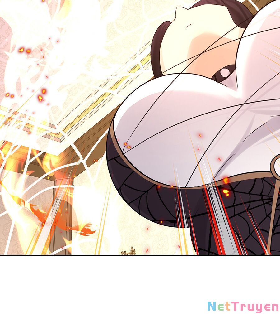 bản giáo chủ thân bất do kỷ chapter 10 26