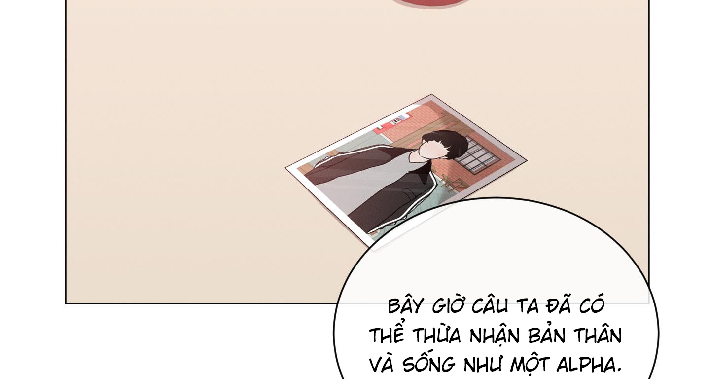 hội chứng minmotion chapter 47 78