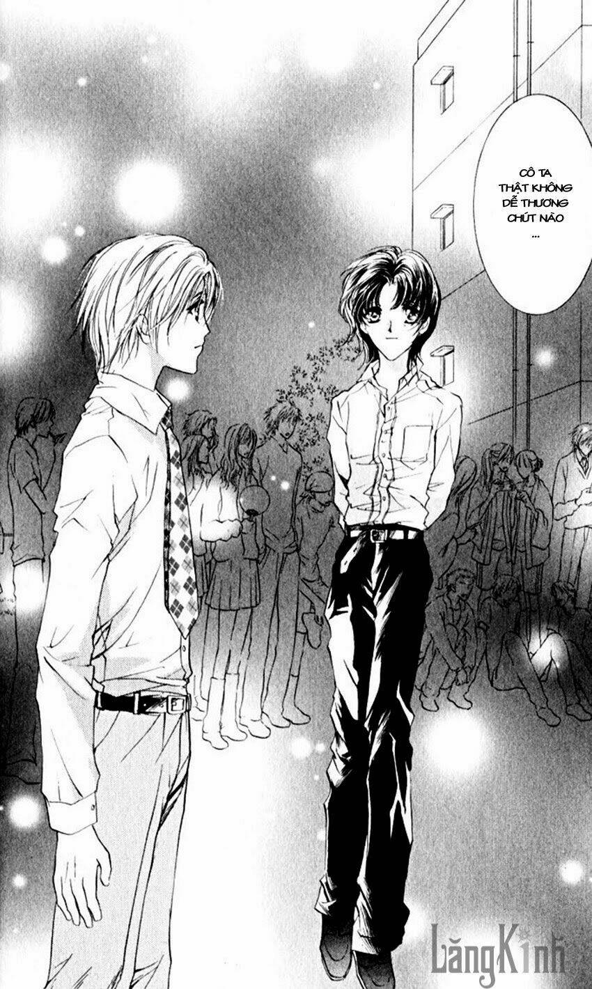 cutexguy chapter 5 38