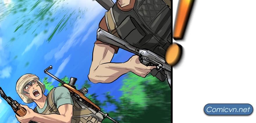 vua sinh tồn chapter 46 13