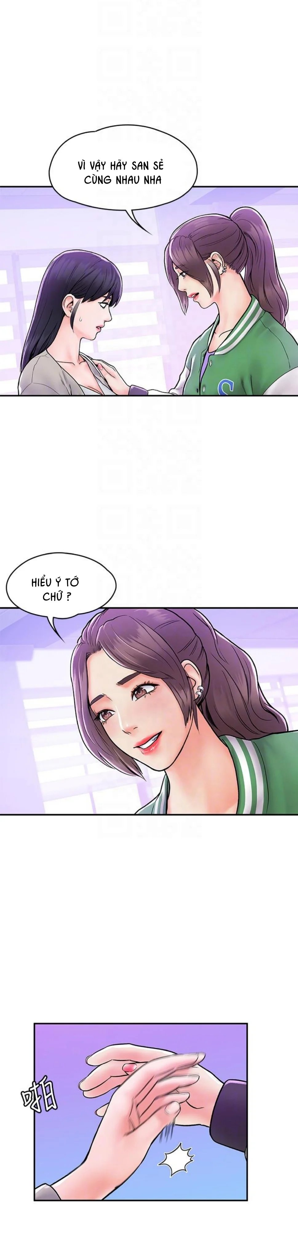 sinh viên thời nay chapter 18 15