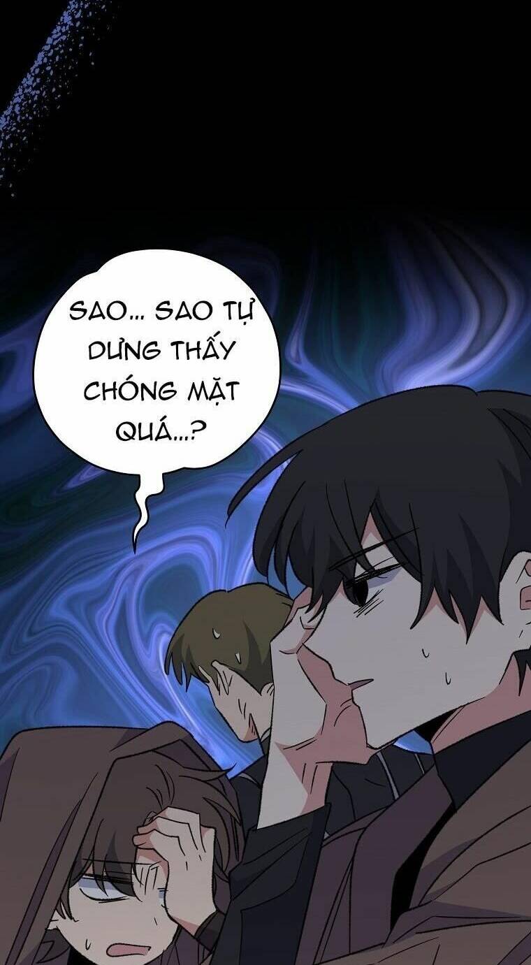 nhà hiền triết yigret chapter 83 82