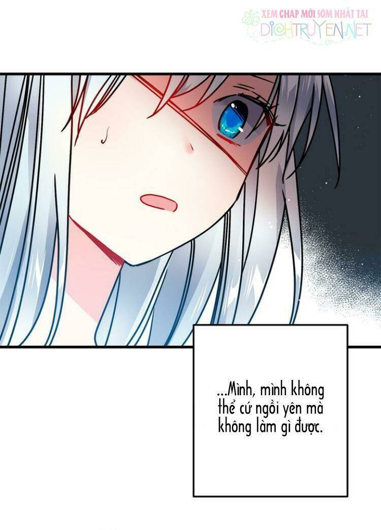 vị quản gia của tiểu thư chapter 2 76