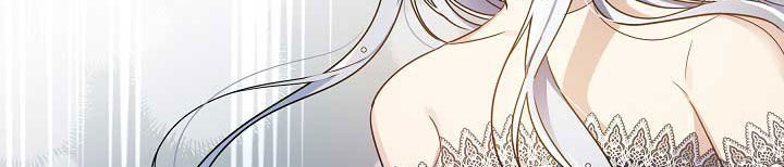 từ lúc bắt đầu tôi vẫn luôn ở bên em chapter 47.1 176