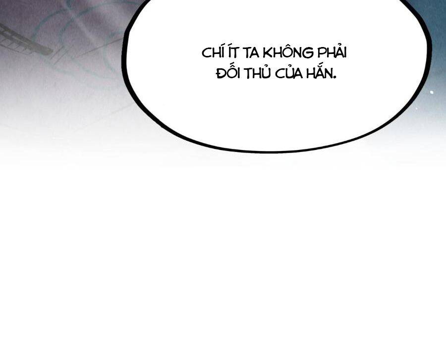 vạn cổ chí tôn chapter 266 36