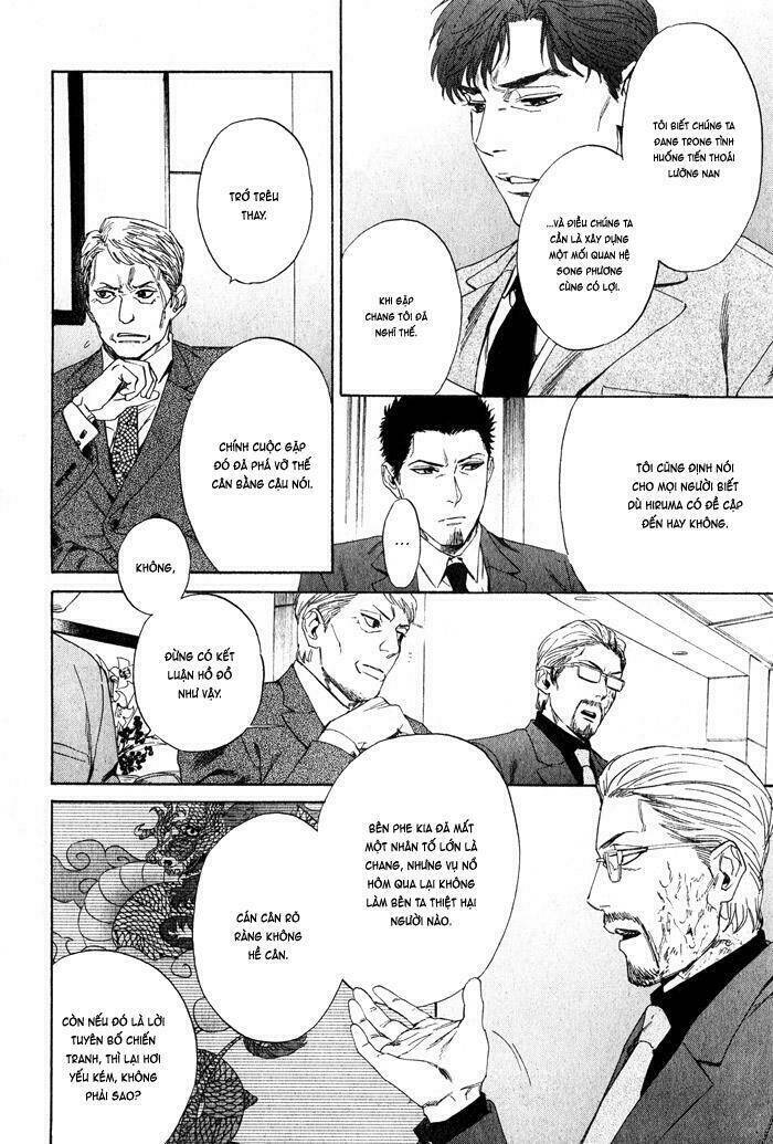 acid town chapter 36 17