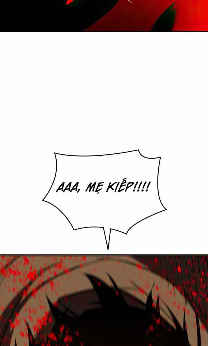 tôi là lính mới chapter 144 41