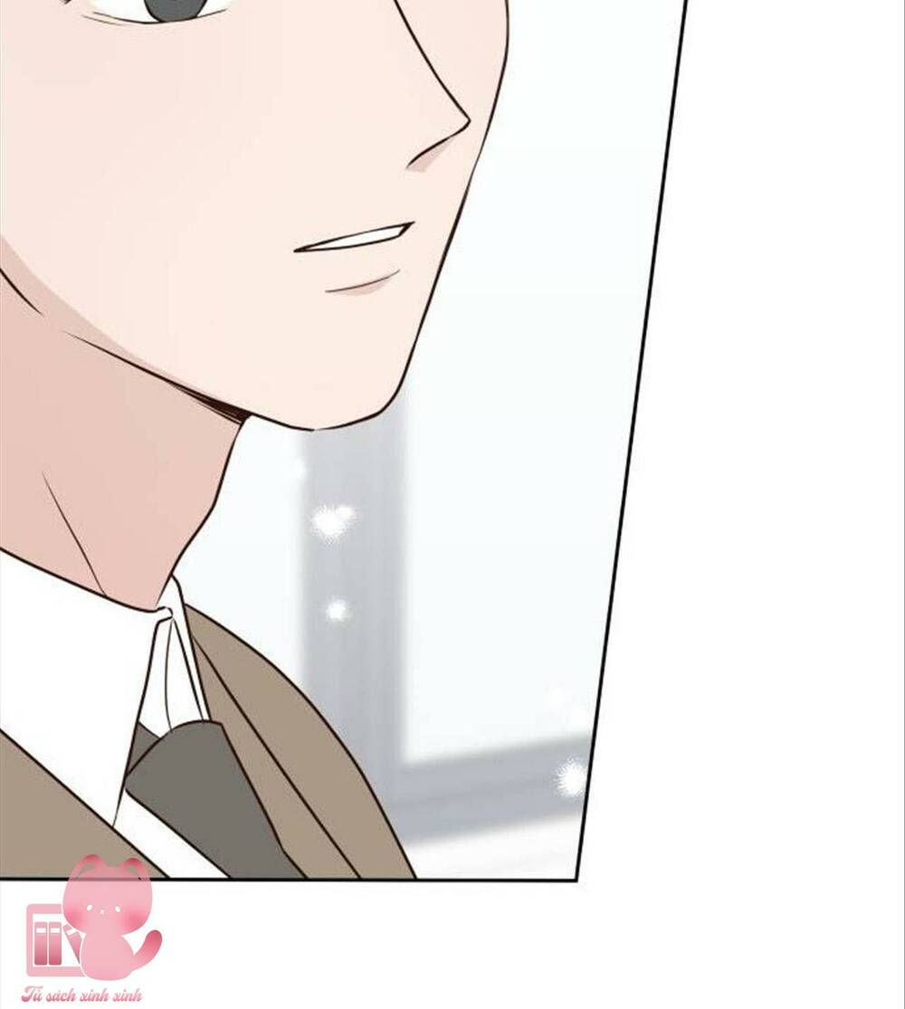 lén lút quện nhau chapter 2 105