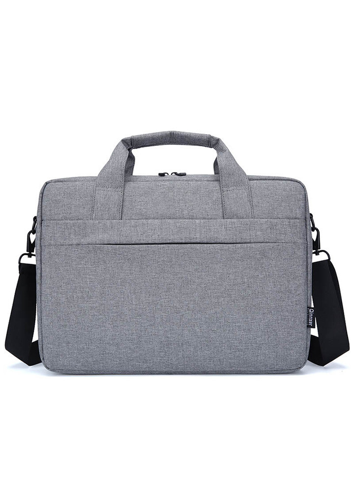 Cặp Quinnxer dành cho Macbook, laptop