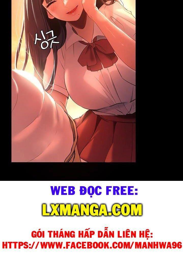 hầu nữ trẻ tuổi chapter 1.1 10