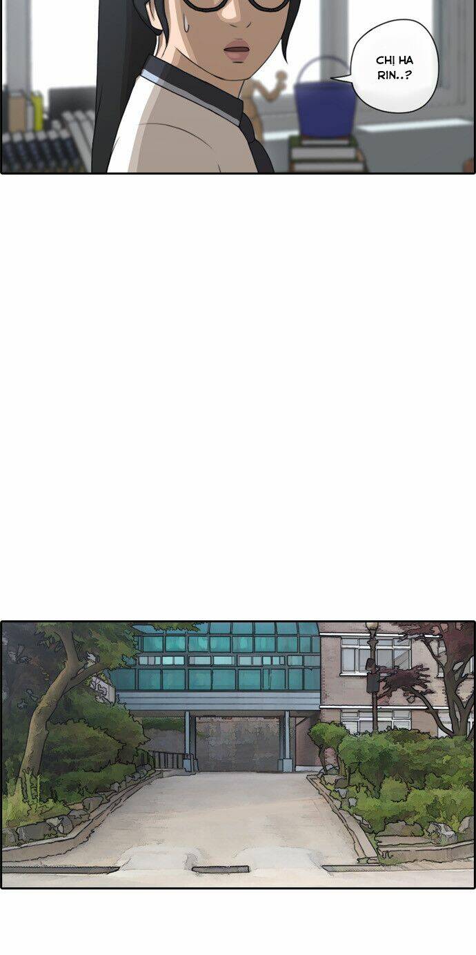 free draw m chapter 70 27