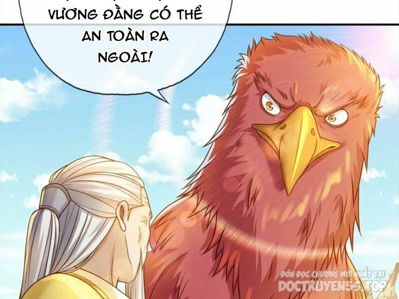ta có khả năng vô hạn đốn ngộ chapter 45 33