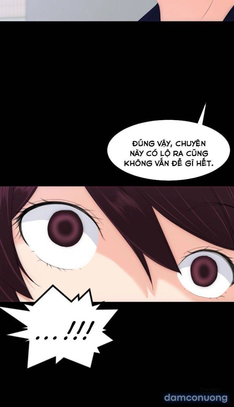 trải nghiệm người lớn chapter 27 5