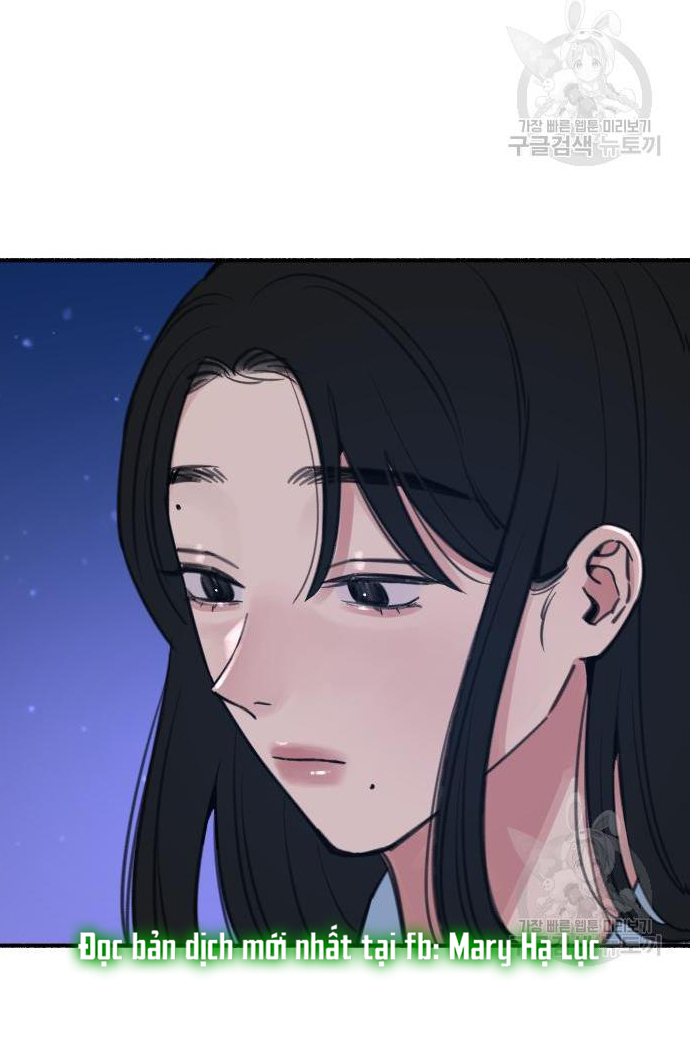 nàng thơ nổi tiếng - nàng thơ myung chapter 59.2 9