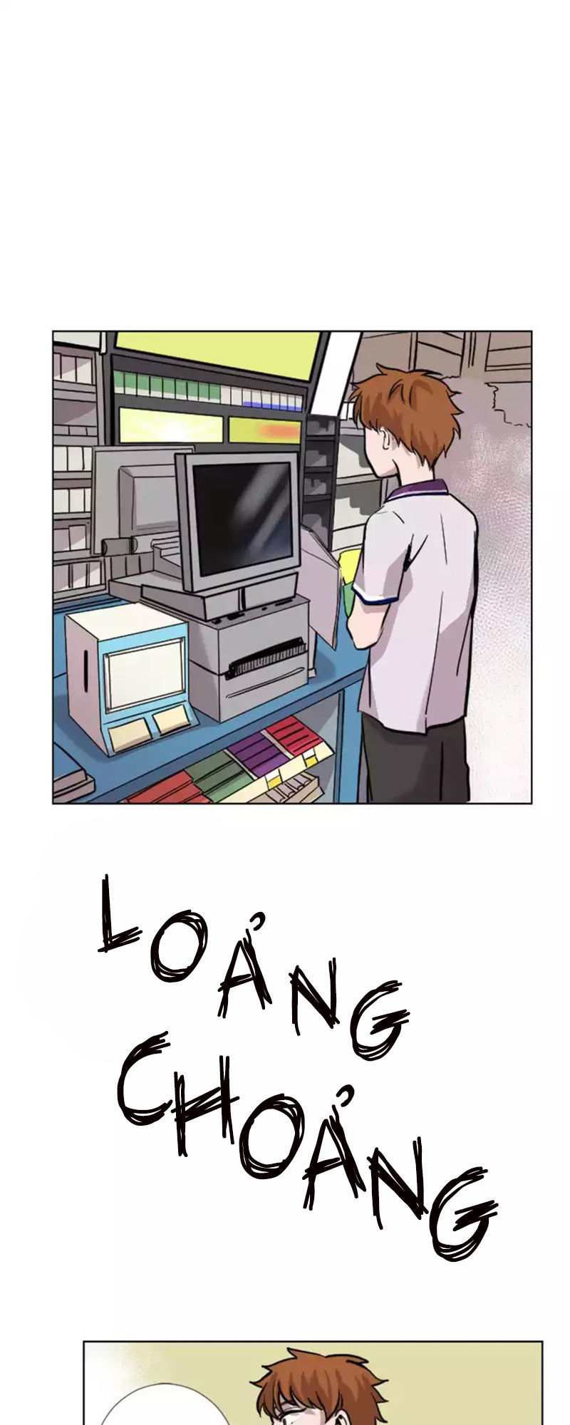 in our lifetime chapter 10 38