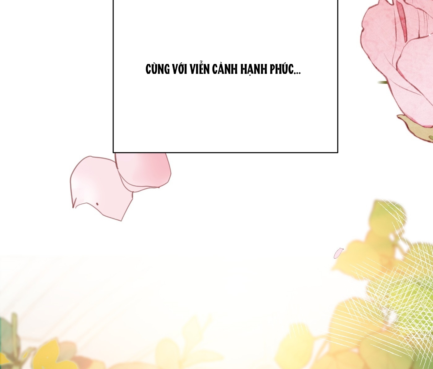 bông hoa độc của nhà công tước chapter 1.1 28