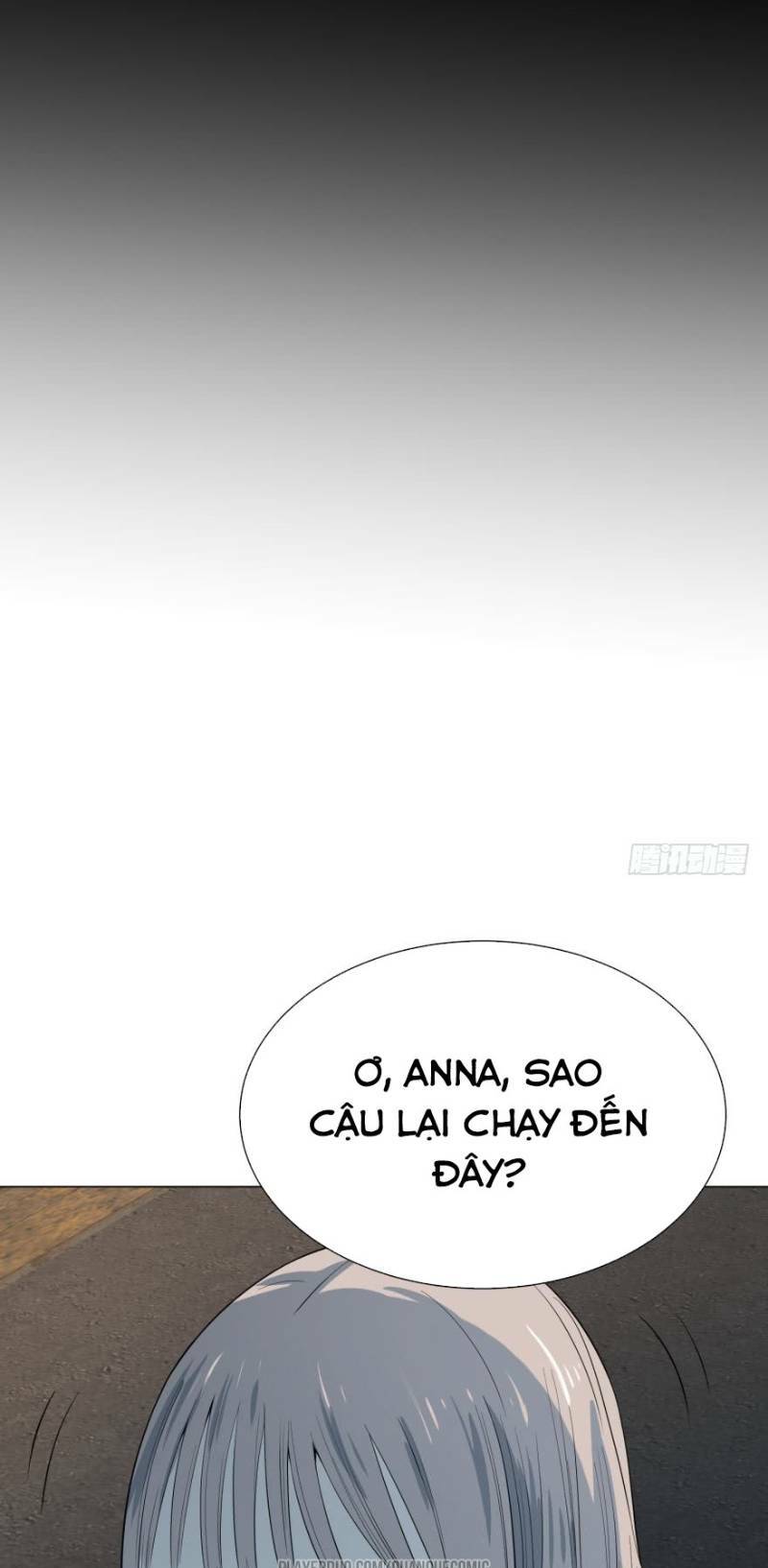 danh sách kẻ phản diện chapter 28 21