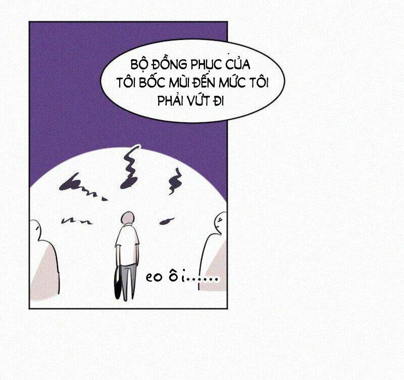 câu chuyện về cậu và tôi chapter 50 30