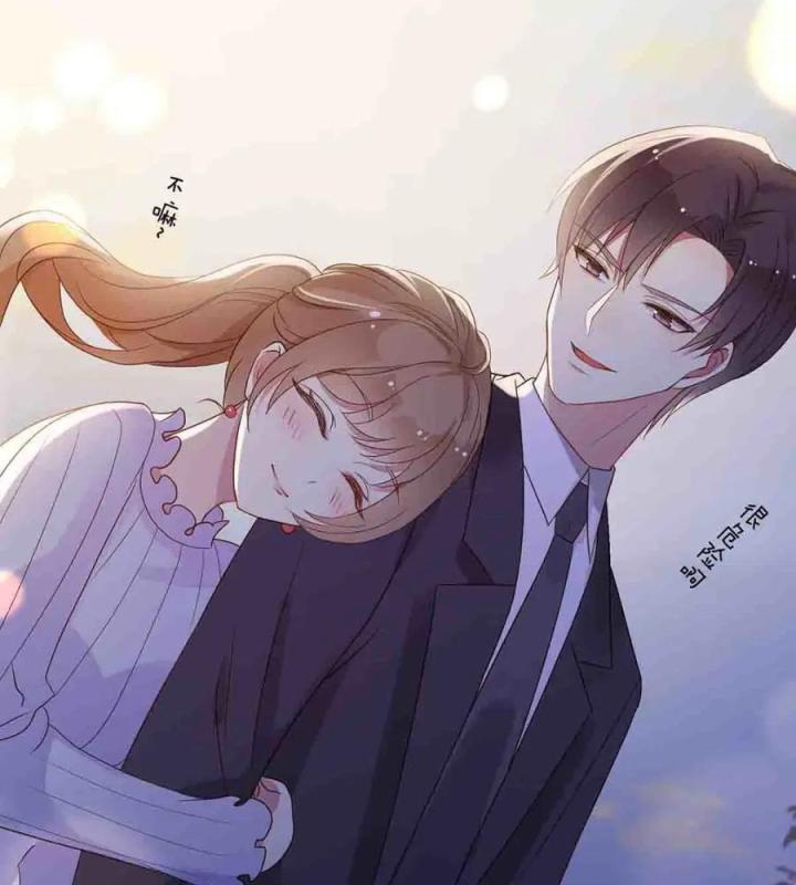 sau đêm ly hôn chapter 13 9