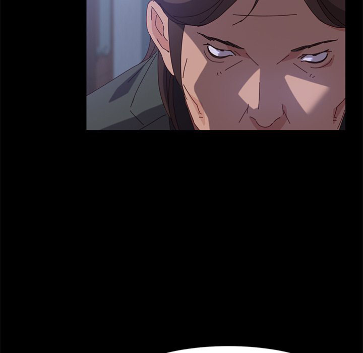 trợ lý chapter 3 81