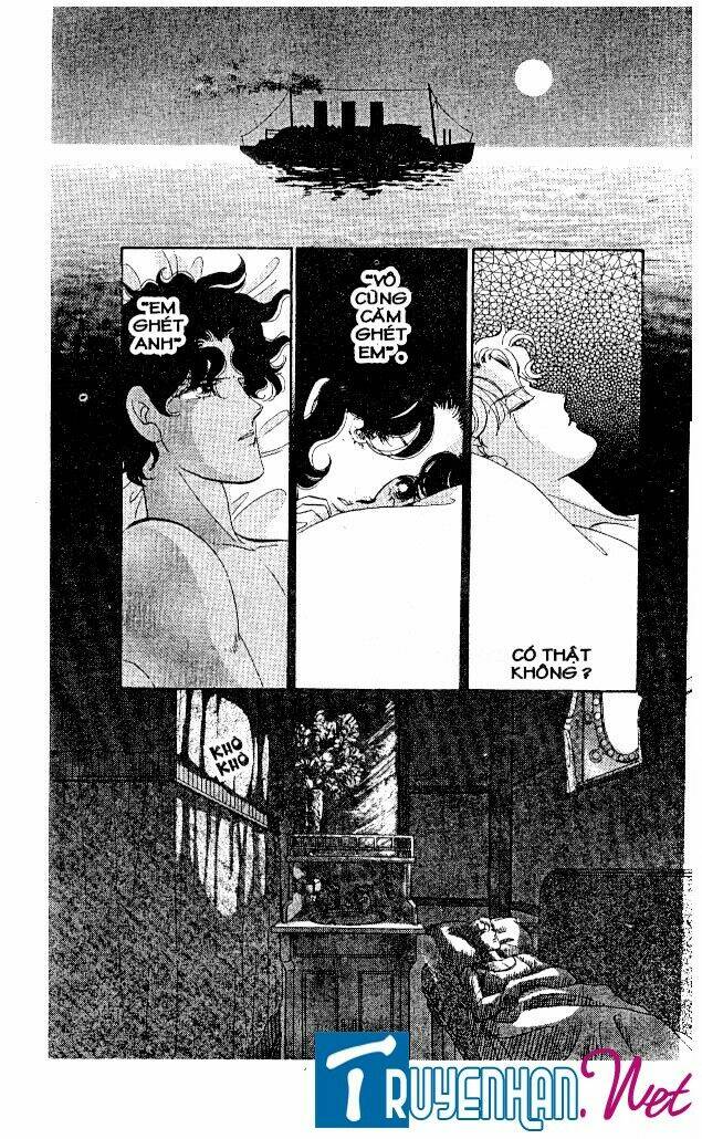 vũ điệu màu trắng ii chapter 12 8