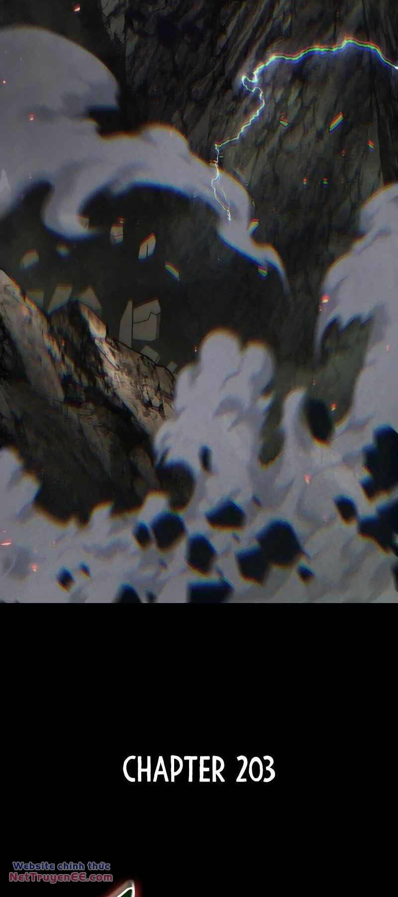 toàn trí độc giả - omniscient reader chapter 203 4