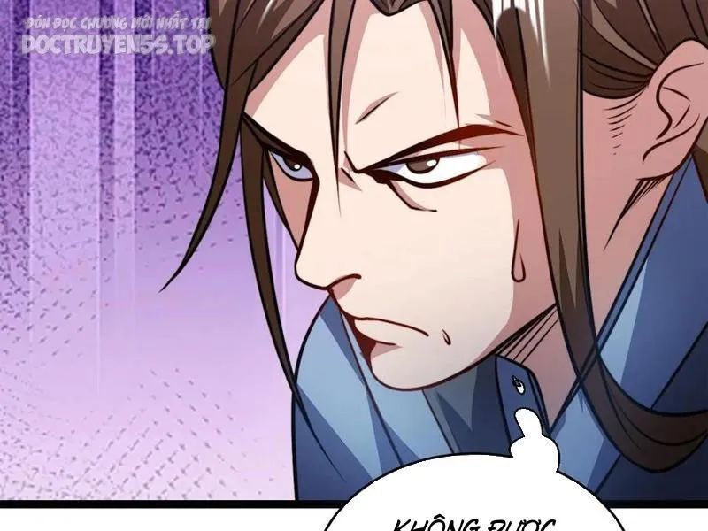 huyền huyễn: ta bắt đầu vô địch từ bại gia chapter 111 66