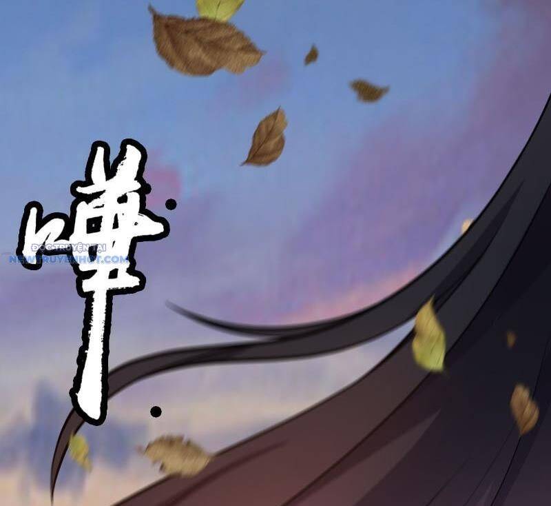 đại lộ vô danh chapter 41 11