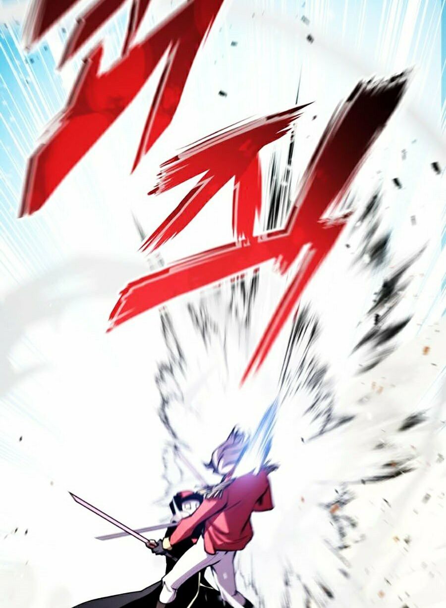 huyền thoại game thủ - tái xuất chapter 34 131