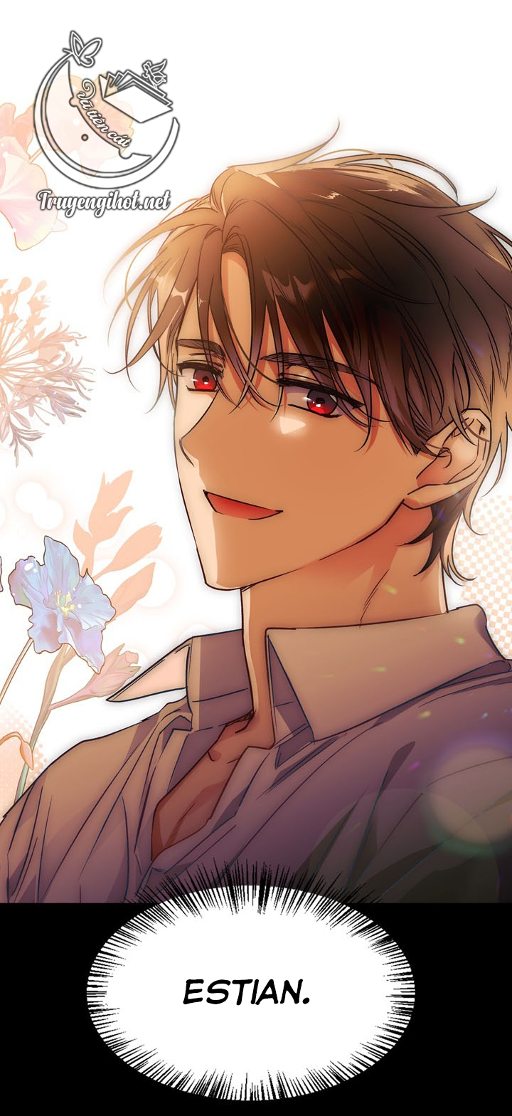 ác nữ xứng đôi với bạo chúa chapter 81.2 14