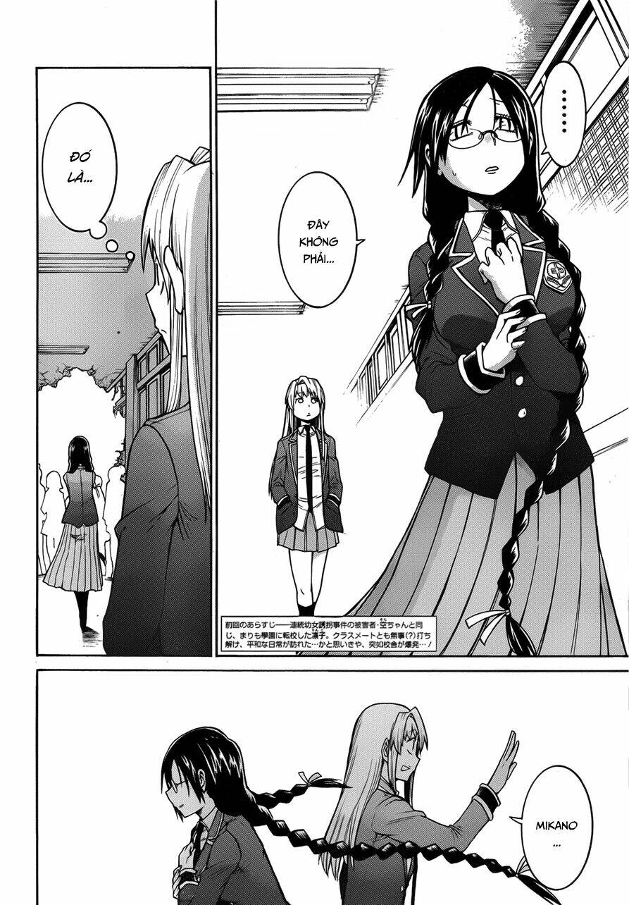 murcielago chapter 36 2