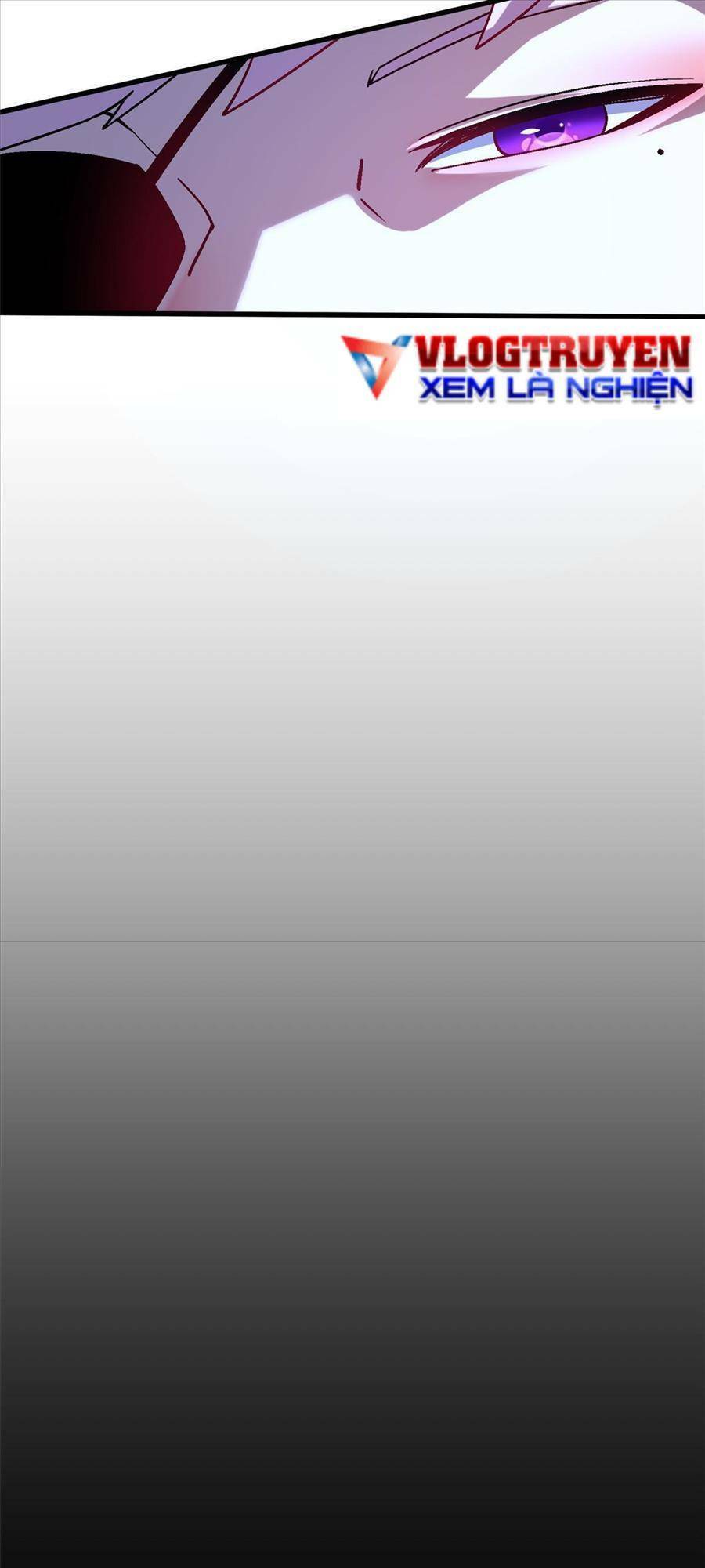 thí chủ, lên đường thôi! chapter 54 20