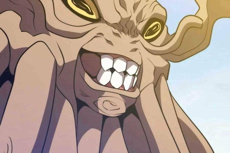 linh hồn ở nhà ga seoul chapter 76 113