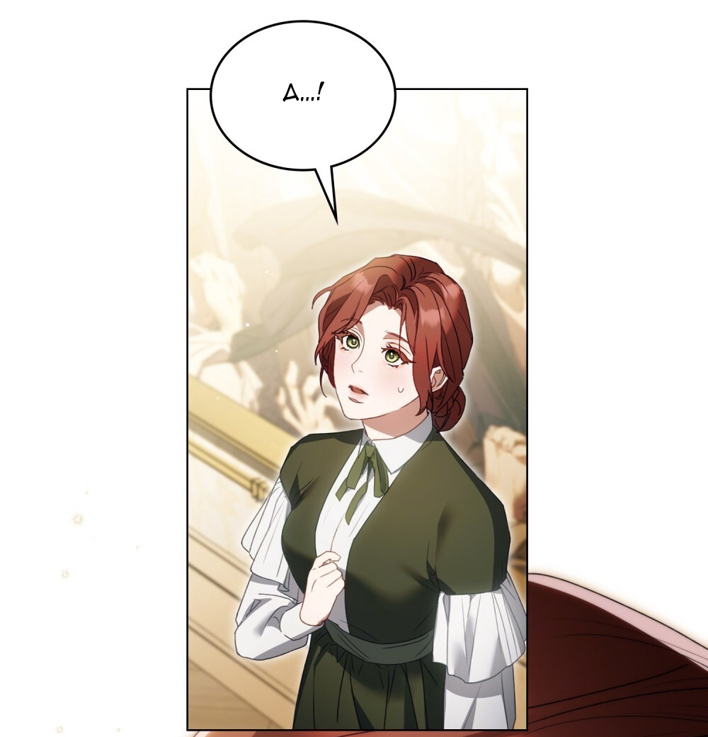 [15+] người hầu gái chapter 2.1 12