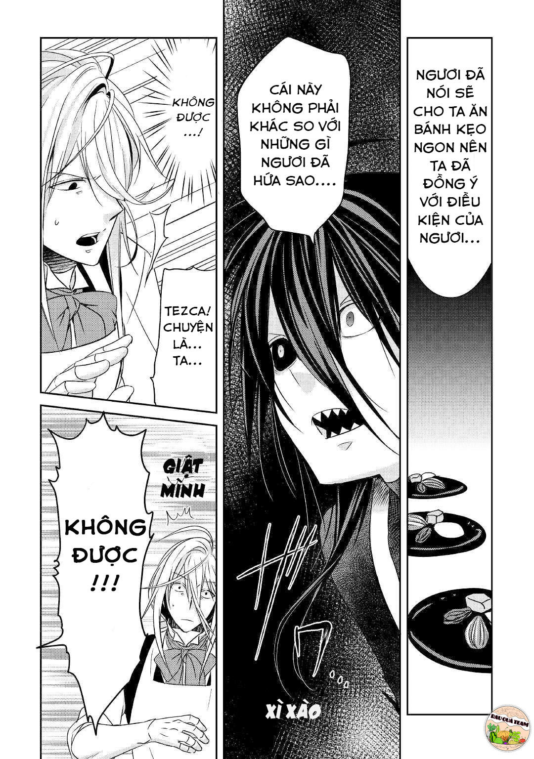 pearl và weiss chapter 8 2