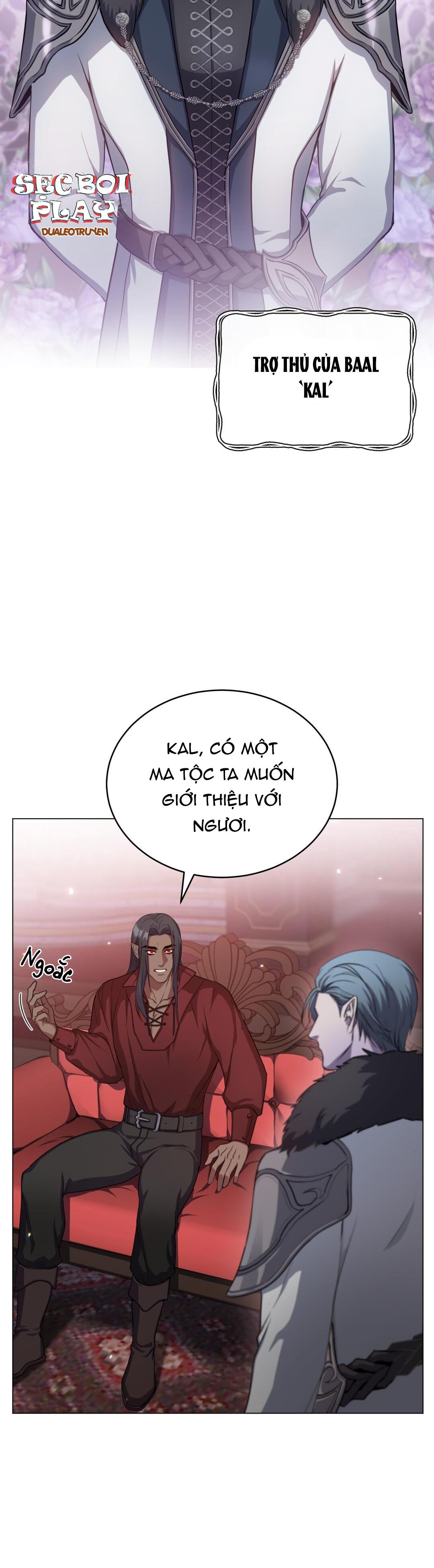 mặt trăng quỷ chapter 9 3