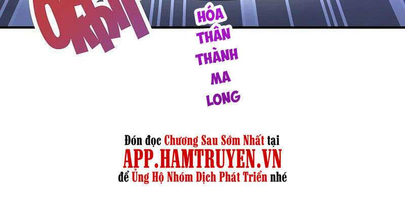 phục thiên thánh chủ chapter 184 29