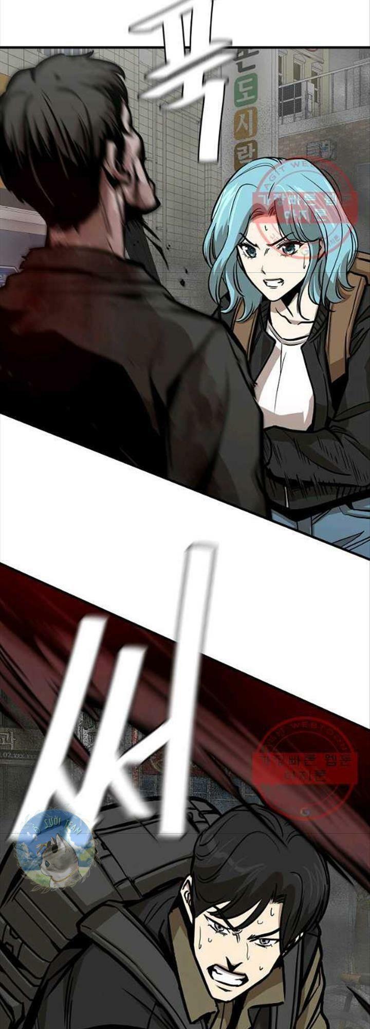 return survival chapter 120 34